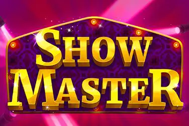Show Master - Spin City - Congo